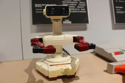 윈티카 카지노 모바일 앱