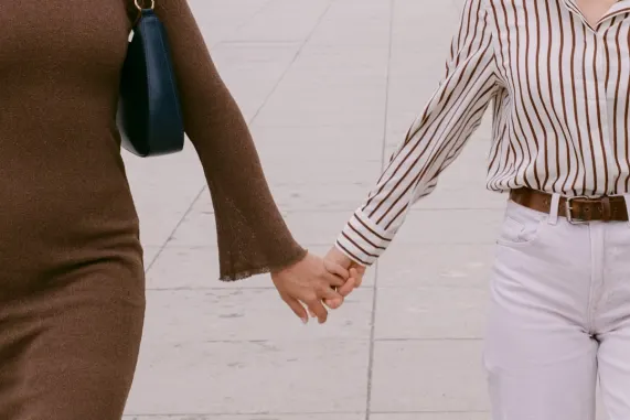 윈티카 카지노 지원